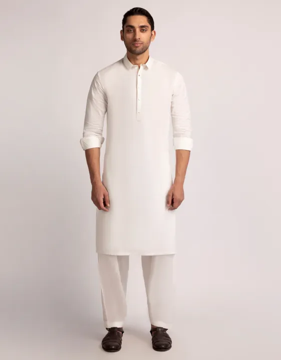 Junaid%20Jamshed%20Sticthed%20Mens%20Kameez%20Shalwar%20For%20Men%20And%20Boys%20-Collection:2026-%20Designcode:%20JJKS-A-33606/S25/JJ11083-CL%20-%20Image%203