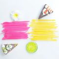 14Pcs/Set Plastic Clay Sculpting Set Wax Carving Pottery Tools Carving Sculpture Shaper Polymer Modeling Clay Tools. 
