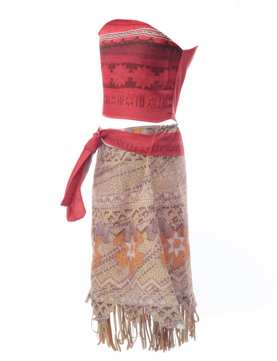 Children%20Cosplay%20Moanna%20Dress%20Kids%20Girls%20Princess%20Vaiana%20Clothes%20Summer%20Birthday%20Carnival%20Party%20Costume%20with%20Necklace%20Flower%20Set%20-%20Image%204