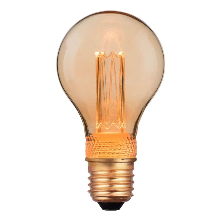 Greenandco%20Decorative%20LED%20Edison%20Bulbs%20E27%20A60%20Vintage%20Filament%20Bulbs%20Lights%20for%20Home%20&%20Caf%C3%A9%20%7C%202W%20Energy%20Saving%20Bulbs%20LED%201800K%20Bulbs%20Warm%20Light%20%7C%20Retro%20Industrial%20Bulbs%20for%20Room%20Decoration%20&%20Bulbs%20for%20Hanging%20Lights%20%7C%20Non-Dimmable%20No%20Flicker%20230V%20Bulbs%20f%20-%20Image%206