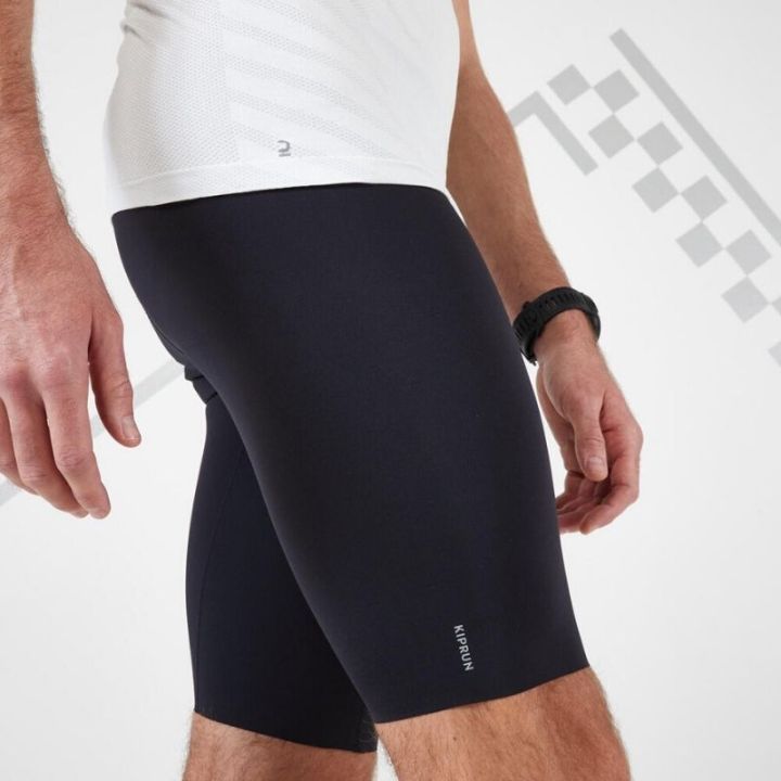 Kiprun%20kiprun%20men's%20running%20tights%20shorts%20with%20pockets%20inside%20ready%20to%20ship%20-%20Image%203