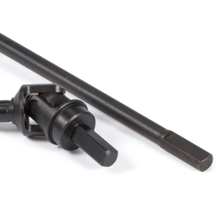 Heat%20Treated%20Steel%20VDI%20Universal%20Axle%20Front%20U-Joint%20Rear%20Straight%20Shaft%20Portal%20Stub%20Shafts%20for%20Axial%20SCX10%20III%20AR45%20Portal%20Axle%20-%20Image%203