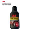 3M Rubbing Compound (50g). 