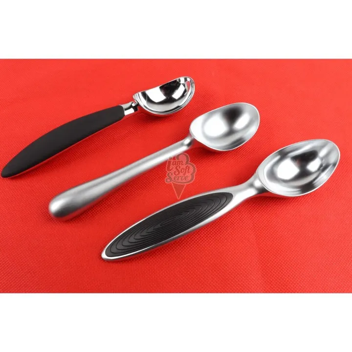 Ice%20Cream%20Scoop,%20Ice%20Cream%20Scoop%20Spoon,%20Scraping%20Type,%20Size%204X17%20Cm.%20Durable%20304%20Stainless%20Steel%20Ice%20Cream%20Scoop%20-%20Image%206
