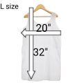High-Quality Soft Lawn Shameez for Women & Girls – Slim Fit, Breathable, Scoop Neck, Available in S-XXL. 
