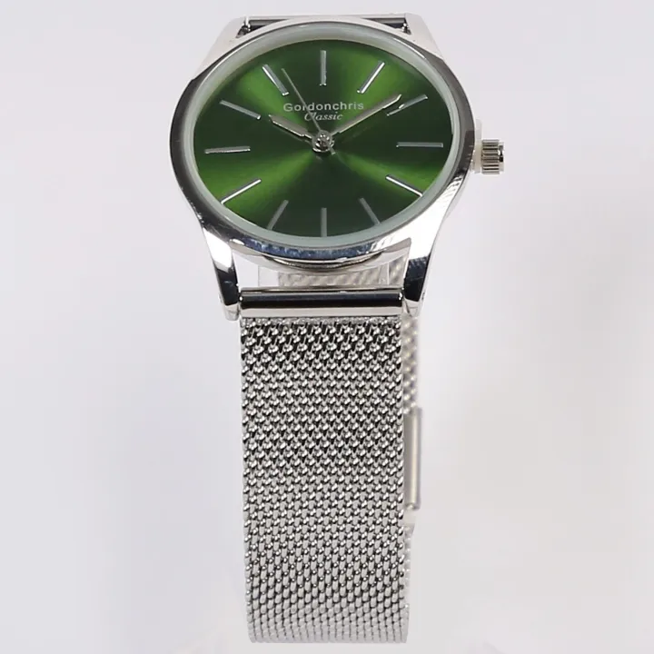 Ladies%20casual%20watch%20-%20Image%203
