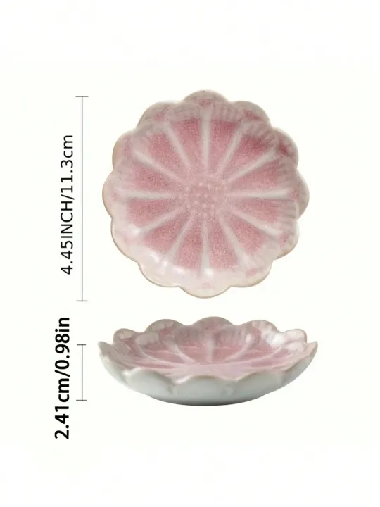 Lotus%20Leaf%20Shape%20Jewelry%20Tray%20Ceramic%20Organizer%20Necklace%20Earrings%20Bracelet%20Display%20Packaging%20Dipping%20Dish%20Home%20Decor%20Kitchen%20-%20Image%204