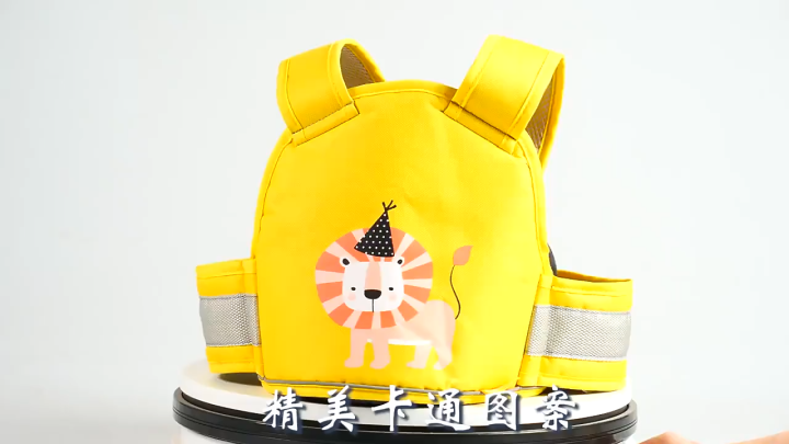 Motorcycle BABY CARRIER Bag CN _1pcs - Baby Carrier Bag