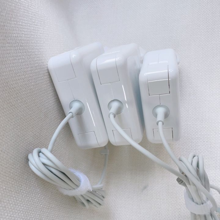 New%20For%20Macbook%20Power%20Adapter%2045W%2060W%2085W%20Mag*2%201%20Compatible%20Macbook%20Air%20Pro%20Power%20Adapter%20Magnetic%20Power%20Adapter%20Charger%20A1466%20-%20Image%204