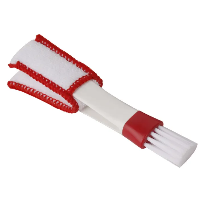 Car%20Interior%20Cleaning%20Brush%20Double%20Head%20Brushes%20Car%20Air%20Vent%20Dashboard%20Blinds%20Keyboard%20Dust%20Removal%20Brush%20Auto%20Cleaning%20Tools%20-%20Image%207