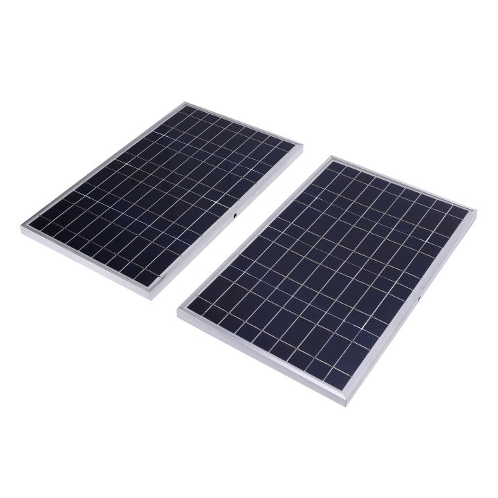 200W%20Solar%20Panel%20Kit%20Aluminum%20Frame%20Solar%20Charger%20Controller%20Kit%20for%20Off%20Grid%20Applications%20RV%20Travel%20-%20Image%205