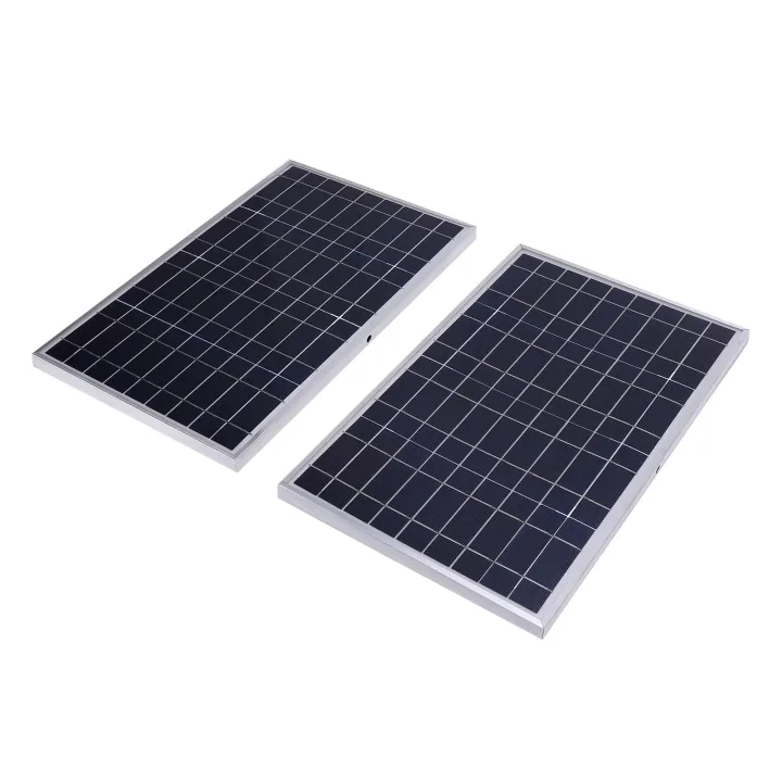 200W%20Solar%20Panel%20Kit%20Aluminum%20Frame%20Solar%20Charger%20Controller%20Kit%20for%20Off%20Grid%20Applications%20RV%20Travel%20-%20Image%205
