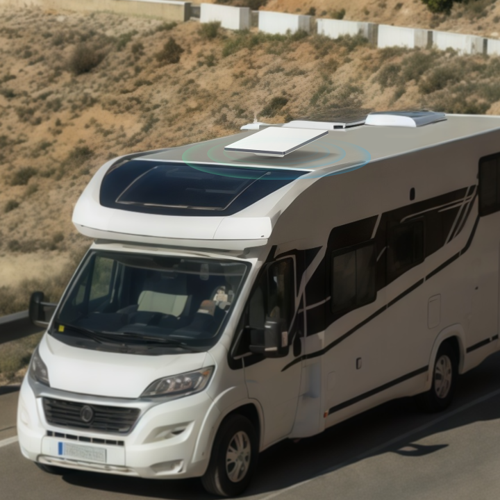 EDUP%20SK0146%20Starlink%20Mini%20Adjustable%20Clamp%20Mount%20Kit%E2%80%93Portable%20Aluminum%20Alloy%20Bracket%20for%20RV%20Camper%20Roof%20Rack%20Balcony%E2%80%93Tool-Free%20-%20Image%206