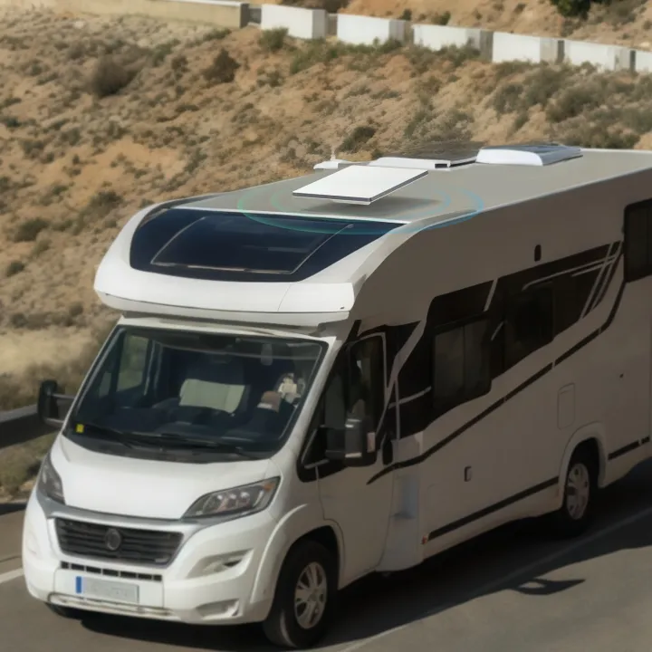 EDUP%20SK0146%20Starlink%20Mini%20Adjustable%20Clamp%20Mount%20Kit%E2%80%93Portable%20Aluminum%20Alloy%20Bracket%20for%20RV%20Camper%20Roof%20Rack%20Balcony%E2%80%93Tool-Free%20-%20Image%206