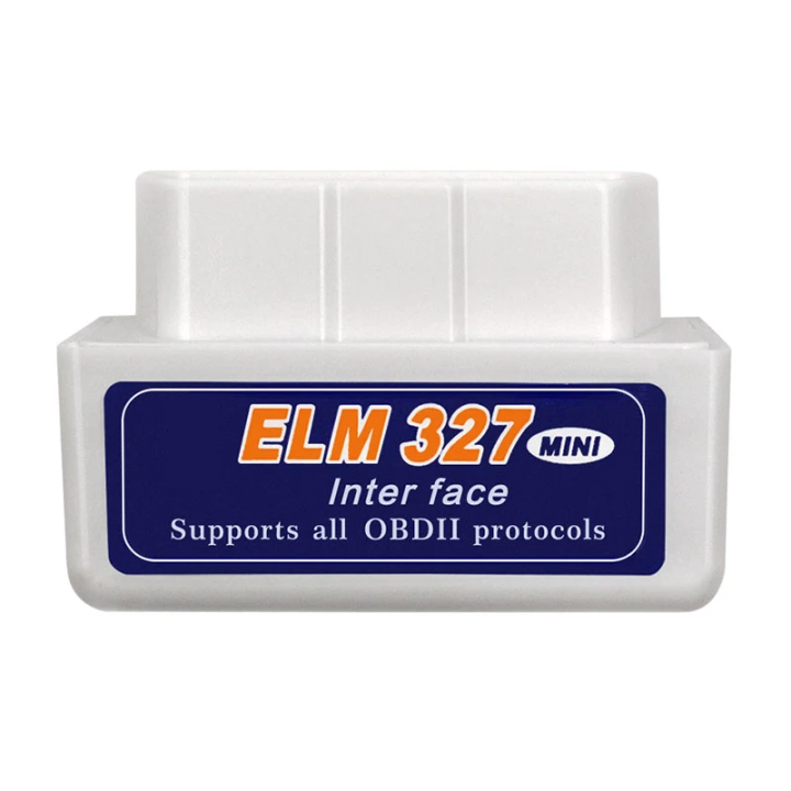 Auto%20OBD2%20Scanner%20Super%20Mini%20ELM327%20V2.1%20White%20For%20Android/Symbian/Windows%20For%20OBD2%20Protocol%20ELM%20Car%20Diagnostic%20Tool%20-%20Image%203