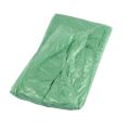 10/30/50PC Disposable Raincoat Adult Emergency Waterproof Rain Coat Hiking Camping Poncho Hood Raincoat Outdoor Travel Rain Wear.
