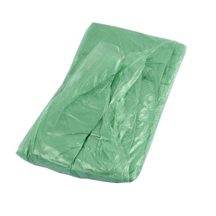 10/30/50PC%20Disposable%20Raincoat%20Adult%20Emergency%20Waterproof%20Rain%20Coat%20Hiking%20Camping%20Poncho%20Hood%20Raincoat%20Outdoor%20Travel%20Rain%20Wear%20-%20Image%205