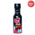 Samyang Buldak Hot Chicken Flavor Sauce 200g. 