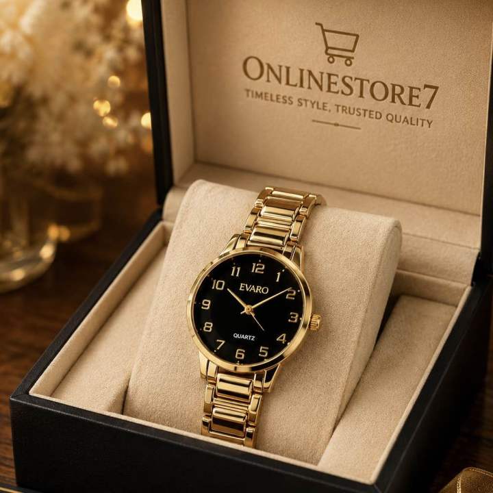 Fashion%20Rose%20Gold%20Ladies%20Luxury%20Watch%20Popular%20Elegant%20Female%20Quartz%20Wristwatch%20Starry%20Sky%20-%20Image%205