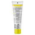 YC Lemon Extract Whitening Face Wash - 100ml.