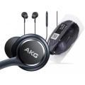 AKG Handsfree High Quality Handsfree HiFi Base and Sound. 
