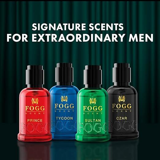 Fogg%20Scent%20Sultan%20EDP%20for%20Men%20%E2%80%93%2030%E2%80%AFml%20%7C%20Bold%20Oriental-Woody%20Perfume%20with%20Long-Lasting%20Fragrance%20-%20Image%206