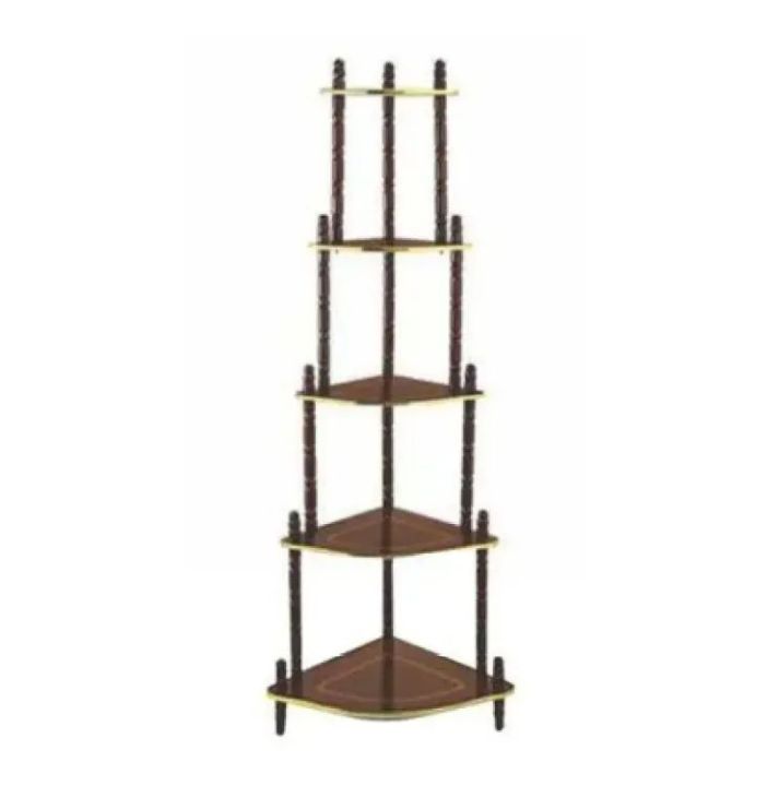 5%20Layer%20Shelve%20Rack%20Corner%20Table%20Display%20Furniture%20Decorative%20Foldable%20Shelf%20Finish%20DIY%20-%20Image%202