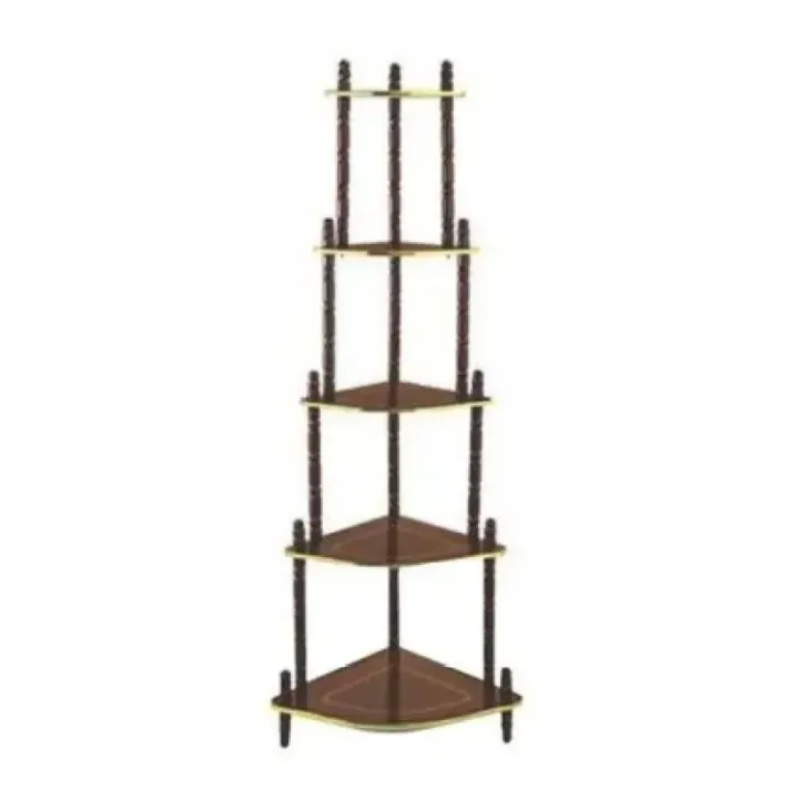 5%20Layer%20Shelve%20Rack%20Corner%20Table%20Display%20Furniture%20Decorative%20Foldable%20Shelf%20Finish%20DIY%20-%20Image%202