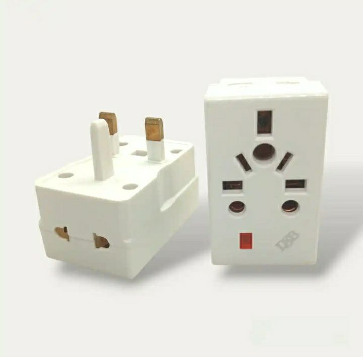 Multi%20plug%20converter%20-%20Image%204