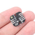 1PCS MT6701 Magnetic Encoder Module PWM/i2c Brushless Motor Encoder Replaces AS5600 Module High Quality. 