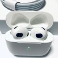 AirPods Super Sound Bluetooth Charging Case Premium Quality. 