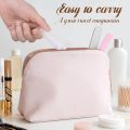 10ML Empty Perfume Roll Roller Ball Bottle on Plastic Stainless Steel Liquids Oil Container Refillable Bottles Holders.
