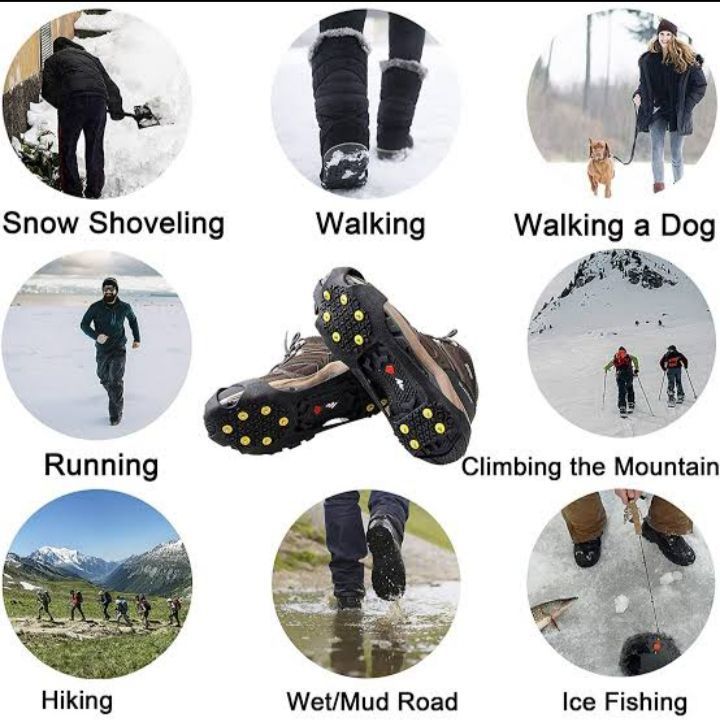 1%20Pair%20Anti%20Skid%20Ice%20Gripper%20Spike%20Winter%20Climbing%20Anti%20Slip%20Studs%20Snow%20Spikes%20Grips%20Hiking%20Cleats%20Over%20Shoes%20Covers%20Crampon%20Ice%20Gripper%20-%20Image%208