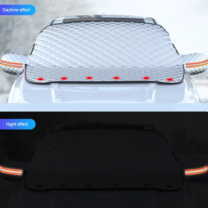 SEAMETAL%20Winter%20Car%20Windshield%20Snow%20Cover%20Front%20Window%20Snow%20Shield%20Sun%20Shade%20Protector%20Anti%20Ice%20Frost%20Outdoor%20Protection%20Cover%20-%20Image%205