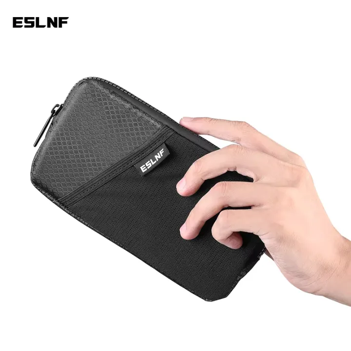 Bicycle%20electric%20Bag%20Bike%20%20Accessories%20Mountain%20Bike%20Rockbros%20Bicycle%20Bag%20Motorcycle%20Accessories%20Road%20Bikes%20MTB%20Change%20Purse%20-%20Image%203