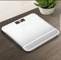 180kgs Human Body Weighing Accurate Health Scale Portable Home Intelligent Electronic Scale Fashion Weight Scale Analog Digital Weight Machine for Body Machine Digital Weight Machine Body weight Machine. 