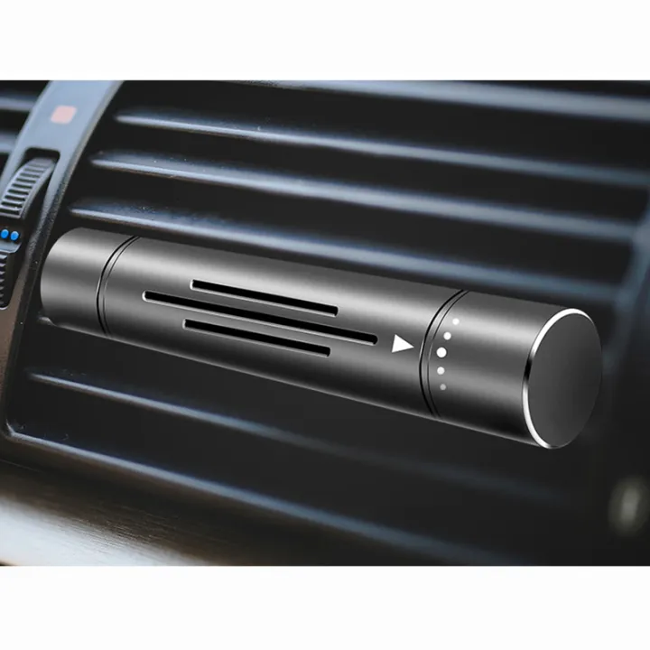 50%20Pcs%20Car%20Humidifier%20Cotton%20Stick%20Vent%20Clip%20Diffuser%20Replacement%20Filter%20Sponges%20Refill%20Sticks%20Auto%20Aroma%20Oil%20Diffuser%20Sponges%20-%20Image%204