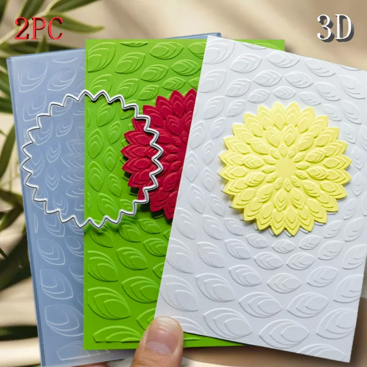 3D%20embossed%20folder%20and%20matching%20die-cutting%20-%20vortex,%20with%20geometric%20pattern%20rhythm%20carnival%20as%20the%20theme,%20durable%20plastic,%20suit%20-%20Image%206