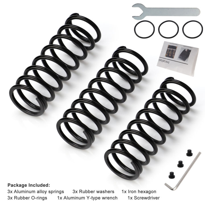 Car%20Upgrade%20Mod%20Brake%20and%20Throttle%20and%20Clutch%20Pedal%20Spring%20Kit%20for%20%20G25%20G27%20G29%20G920%20Racing%20Wheel%203pcs/Set%20-%20Image%204