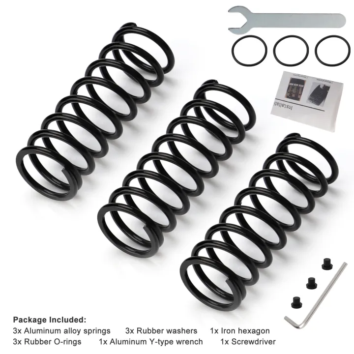 Car%20Upgrade%20Mod%20Brake%20and%20Throttle%20and%20Clutch%20Pedal%20Spring%20Kit%20for%20%20G25%20G27%20G29%20G920%20Racing%20Wheel%203pcs/Set%20-%20Image%204