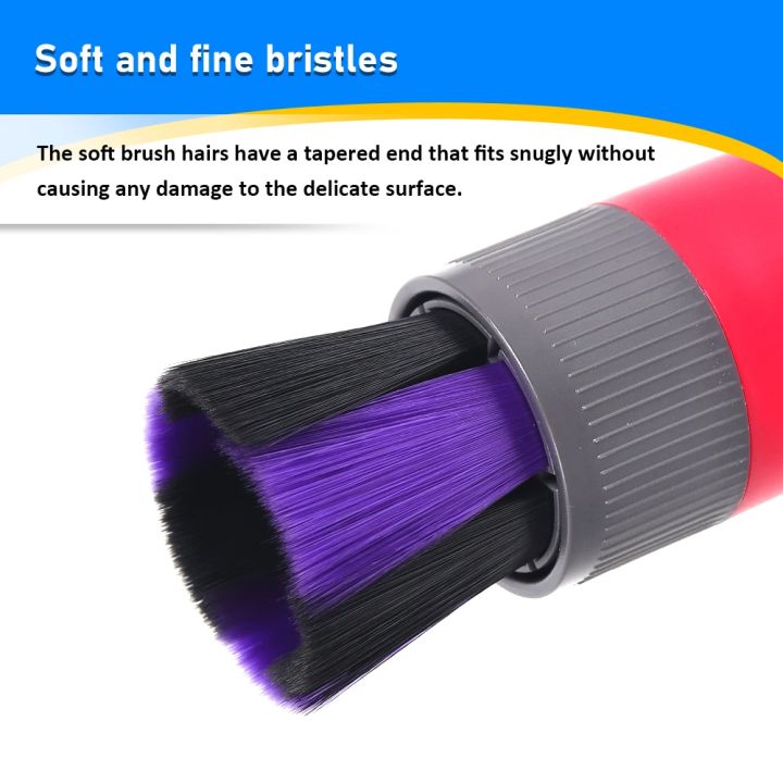 Traceless%20Scratch-Free%20Dusting%20Brush%20Hose%20Parts%20Attachments%20for%20Dyson%20V7%20V8%20V10%20V11%20V12%20V15%20Cordless%20Vacuum%20Cleaner%20Accessories%20-%20Image%207