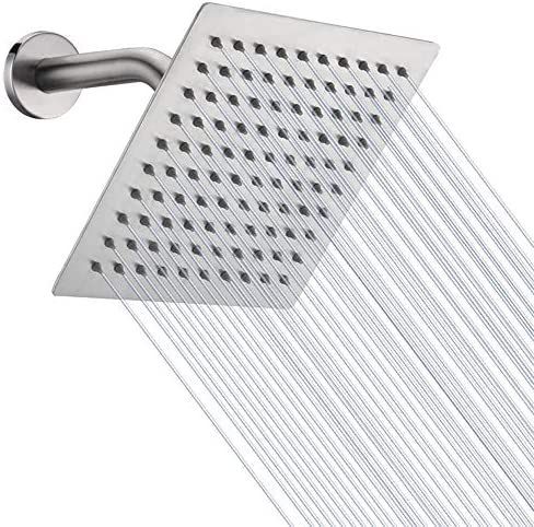 Rain%20shower%20-%20Image%204