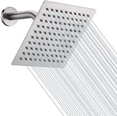 Rain%20shower%20-%20Image%204