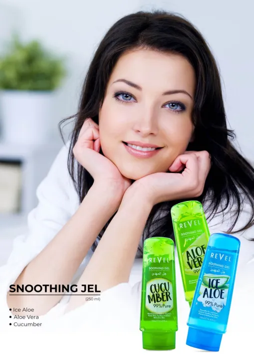 Aloe%20Vera%20Soothing%20Gel%20by%20Revel%20250%20ML%20-%20Image%204