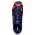 Vector X Venom Football/Soccer Shoes. 