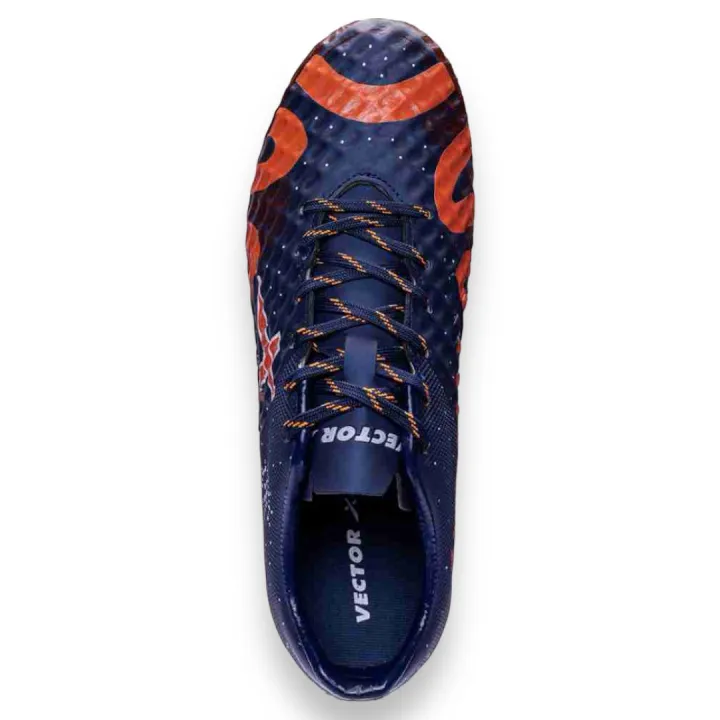 Vector%20X%20Venom%20Football/Soccer%20Shoes%20-%20Image%203