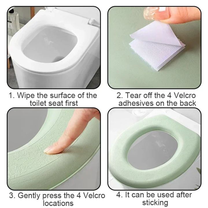 1pc%20Soft%20Toilet%20Seat%20Cover%20for%20All%20Seasons,%20Washable,%20Waterproof,%20Easy%20To%20Clean,%20Universal%20Fit%20Bathroom%20Upgrade,%20Anti-Slip%20-%20Image%204