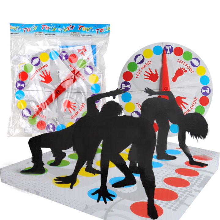 Twist%20Indoor%20Toys%20Twist%20Body%20Outdoor%20Fun%20Board%20Games%20Children%20Adult%20Sports%20Interactive%20Family%20Friends%20Party%20Toys%20-%20Image%207