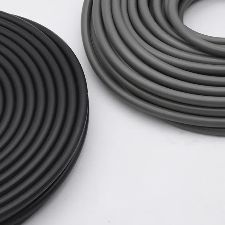 Motorcycle%20Fuel%20Gear%20Rubber%201m%20100cm%20Oil%20Tube%20Pipeline%20Hose%20Enviromental%20Vitta%20Functional%205mm%20to%208mm%20Reinforced%20Petrol%20Oil%20-%20Image%203