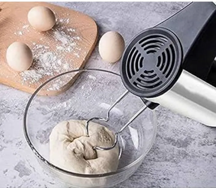 Silver%20Crest%20Hand%20Mixer%20-%20Image%202